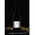 /album/fotogaleria-vino-matysak/foto-web15-jpg/